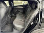 peugeot-408-2023-gasolina-1199cc