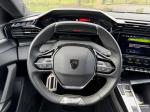 peugeot-408-2023-gasolina-1199cc