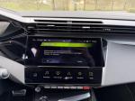 peugeot-408-2023-gasolina-1199cc