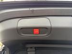 peugeot-408-2023-gasolina-1199cc
