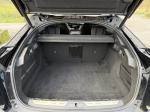peugeot-408-2023-gasolina-1199cc