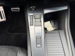 peugeot-408-2023-gasolina-1199cc