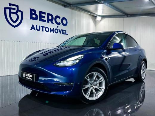 tesla-model-y-2023-eletrico-0cc