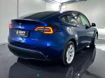 tesla-model-y-2023-eletrico-0cc