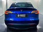 tesla-model-y-2023-eletrico-0cc