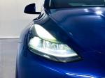 tesla-model-y-2023-eletrico-0cc