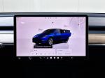 tesla-model-y-2023-eletrico-0cc