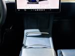 tesla-model-y-2023-eletrico-0cc