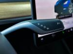 tesla-model-y-2023-eletrico-0cc