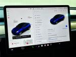 tesla-model-y-2023-eletrico-0cc