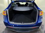 tesla-model-y-2023-eletrico-0cc