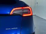 tesla-model-y-2023-eletrico-0cc