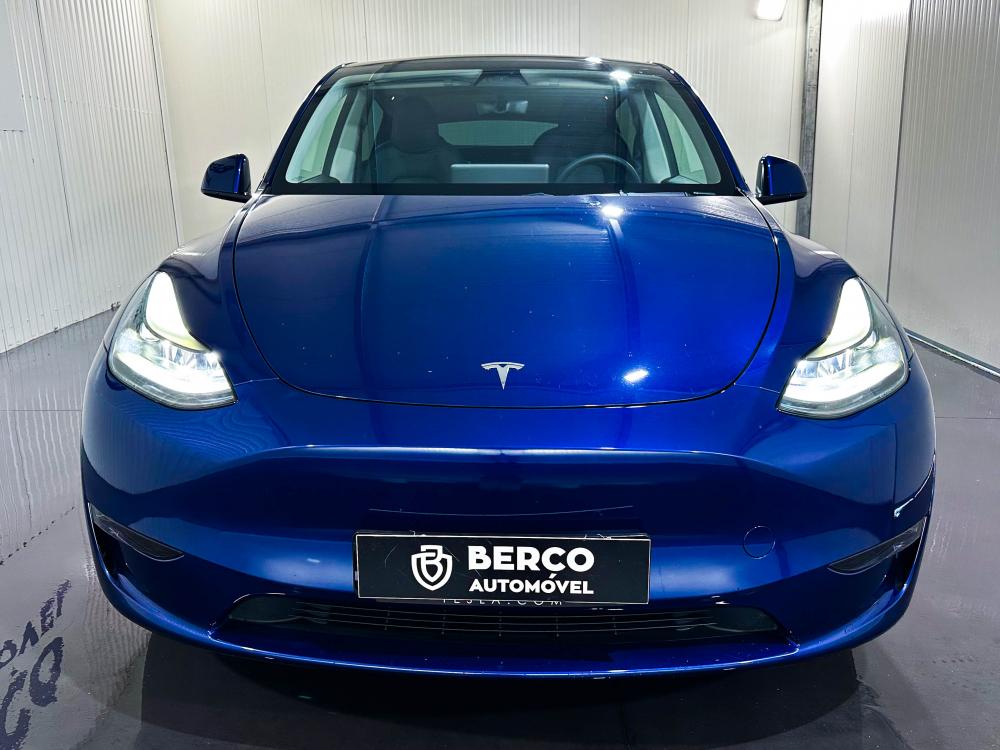 tesla-model-y-2023-eletrico-0cc