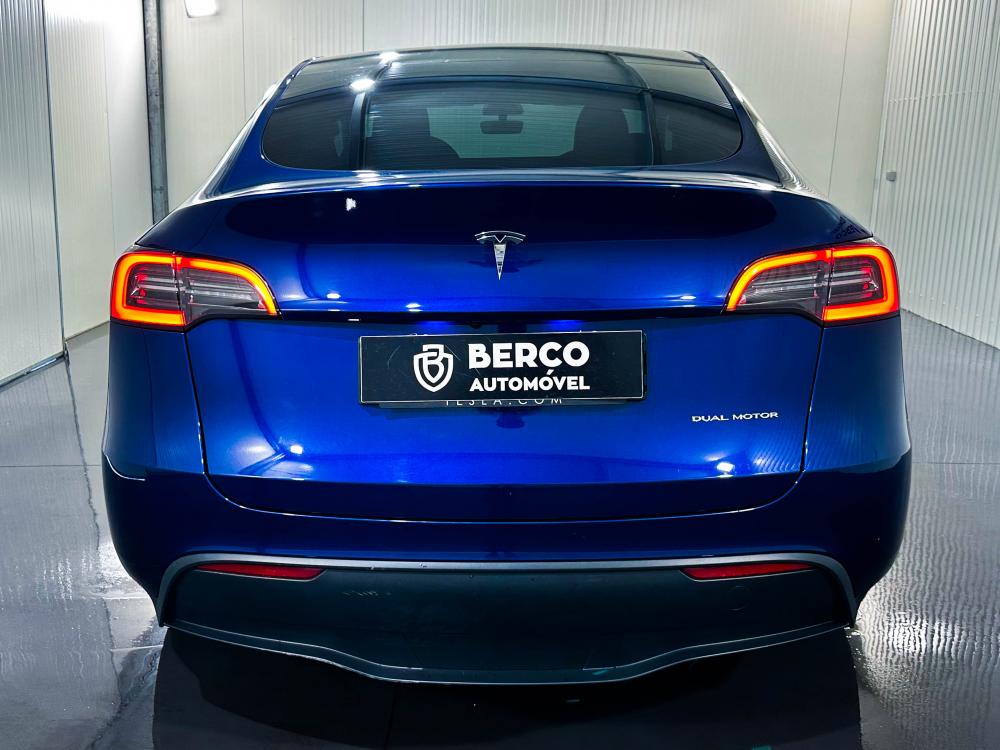 tesla-model-y-2023-eletrico-0cc