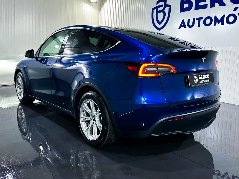 tesla-model-y-2023-eletrico-0cc