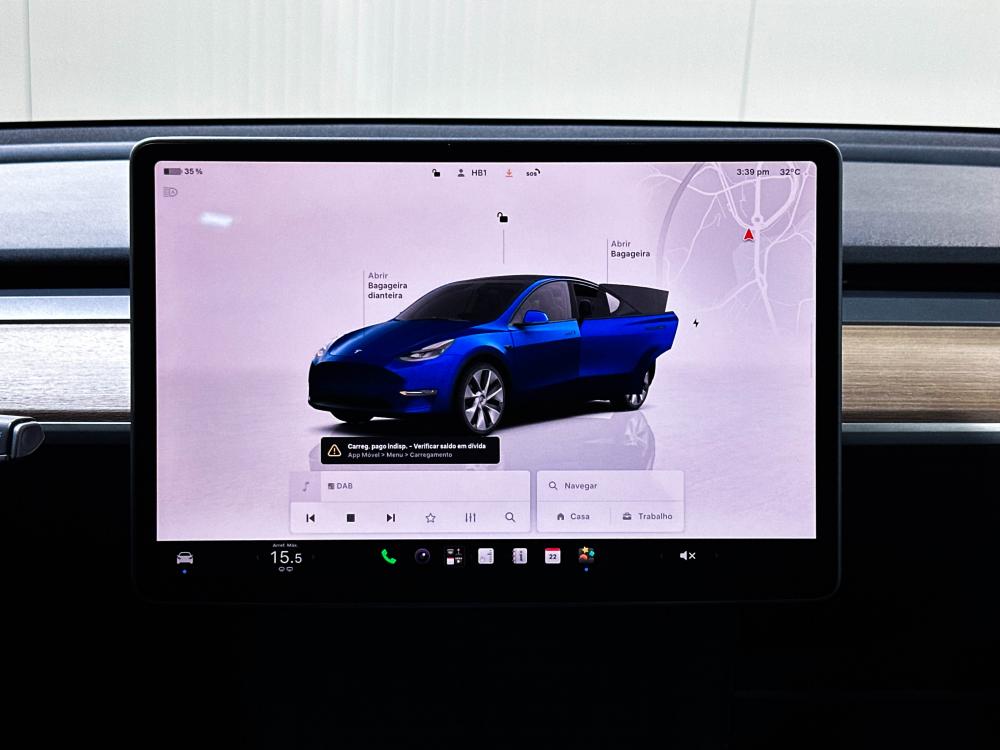 tesla-model-y-2023-eletrico-0cc
