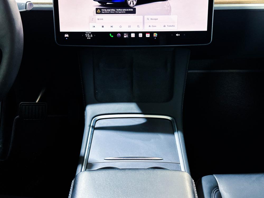 tesla-model-y-2023-eletrico-0cc
