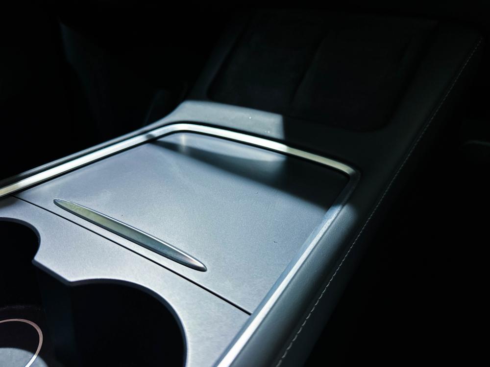 tesla-model-y-2023-eletrico-0cc