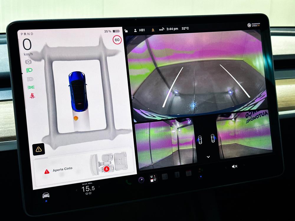 tesla-model-y-2023-eletrico-0cc