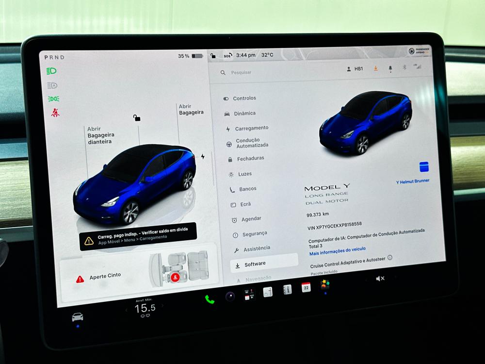 tesla-model-y-2023-eletrico-0cc