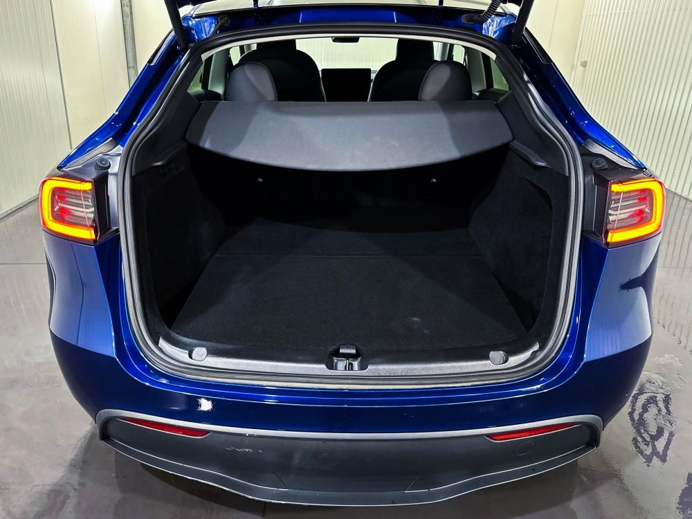 tesla-model-y-2023-eletrico-0cc