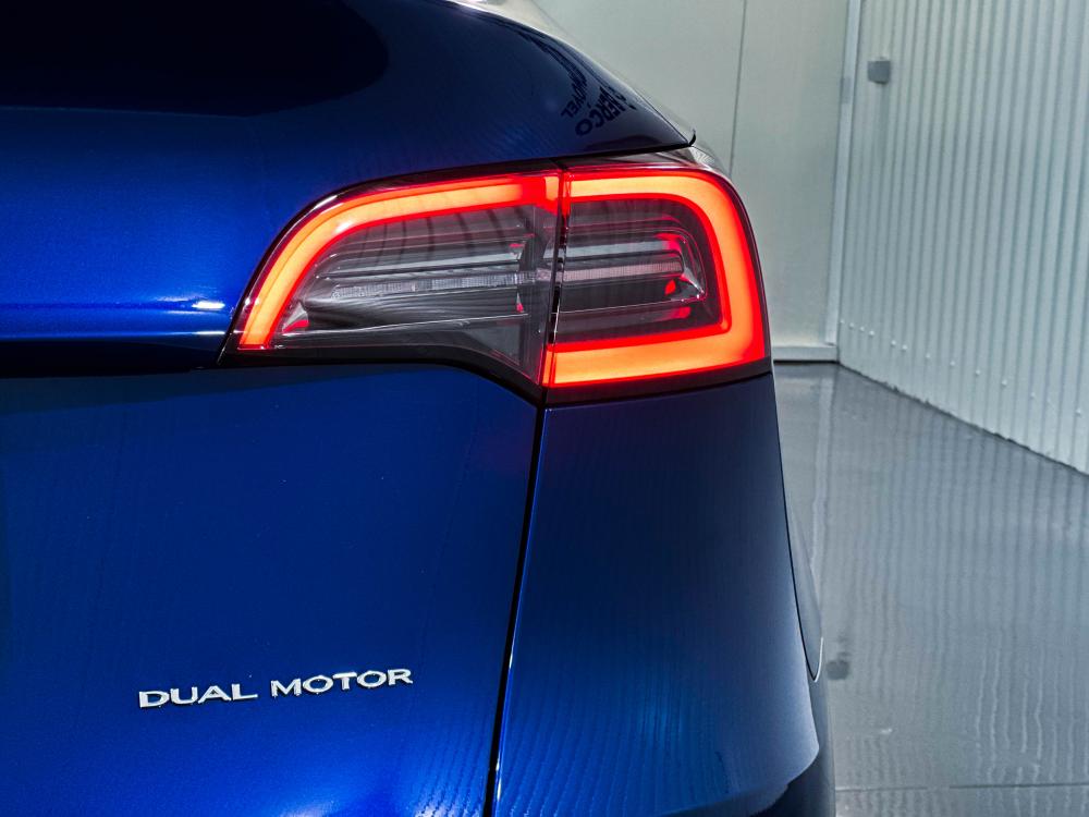 tesla-model-y-2023-eletrico-0cc