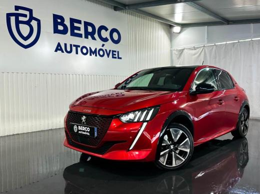 peugeot-e-208-2021-eletrico-0cc