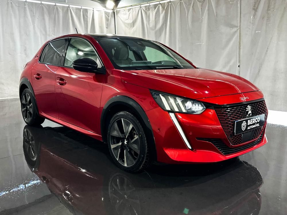 peugeot-e-208-2021-eletrico-0cc