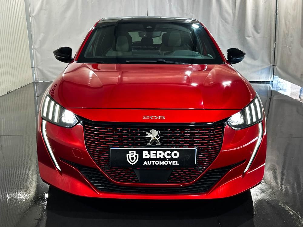 peugeot-e-208-2021-eletrico-0cc