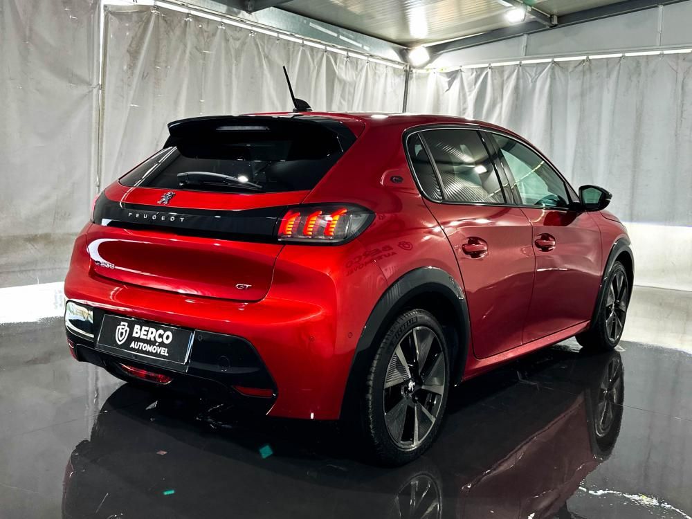 peugeot-e-208-2021-eletrico-0cc
