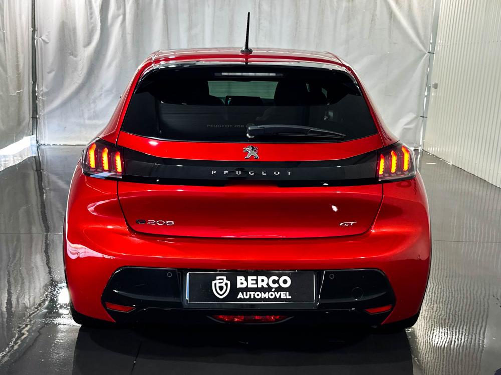 peugeot-e-208-2021-eletrico-0cc