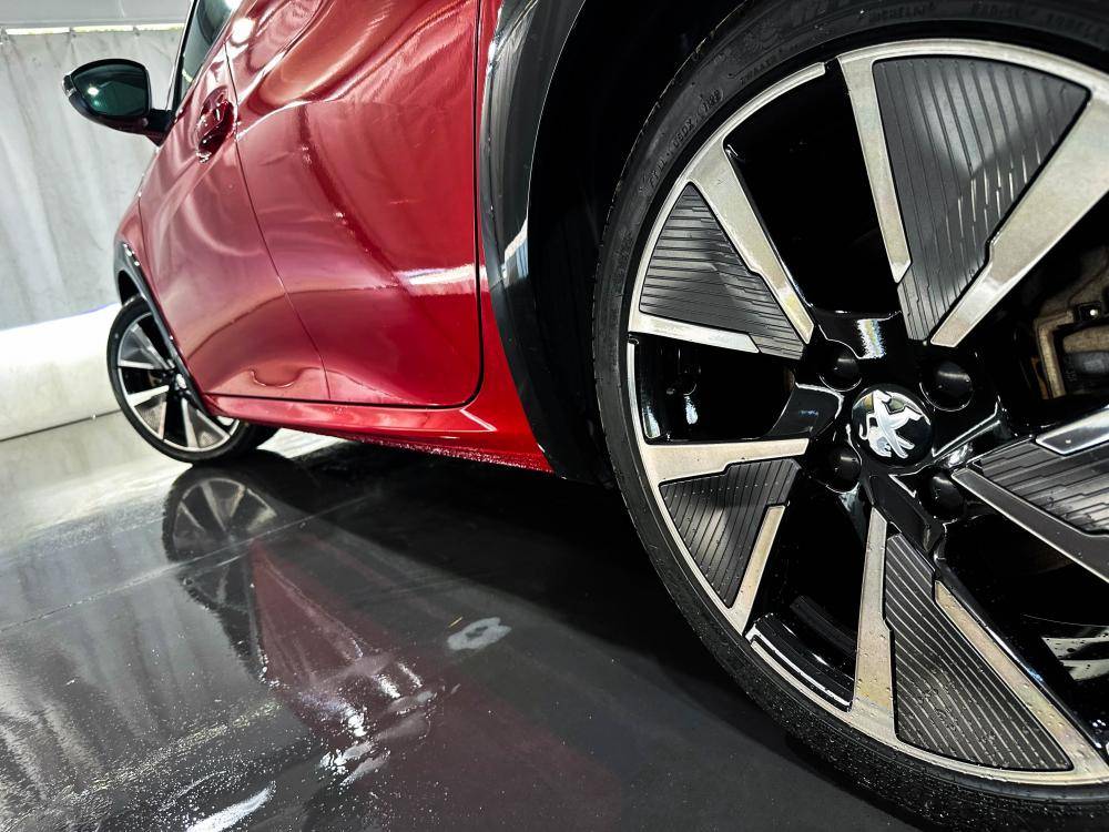 peugeot-e-208-2021-eletrico-0cc