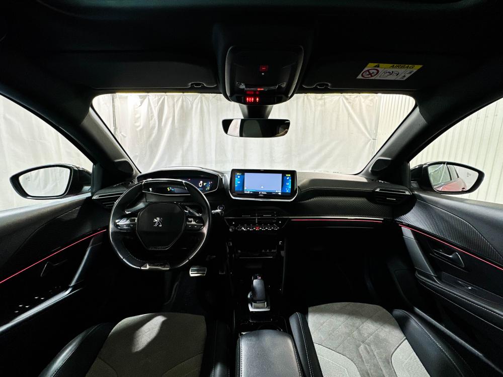 peugeot-e-208-2021-eletrico-0cc