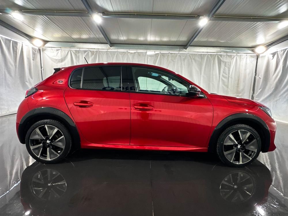 peugeot-e-208-2021-eletrico-0cc