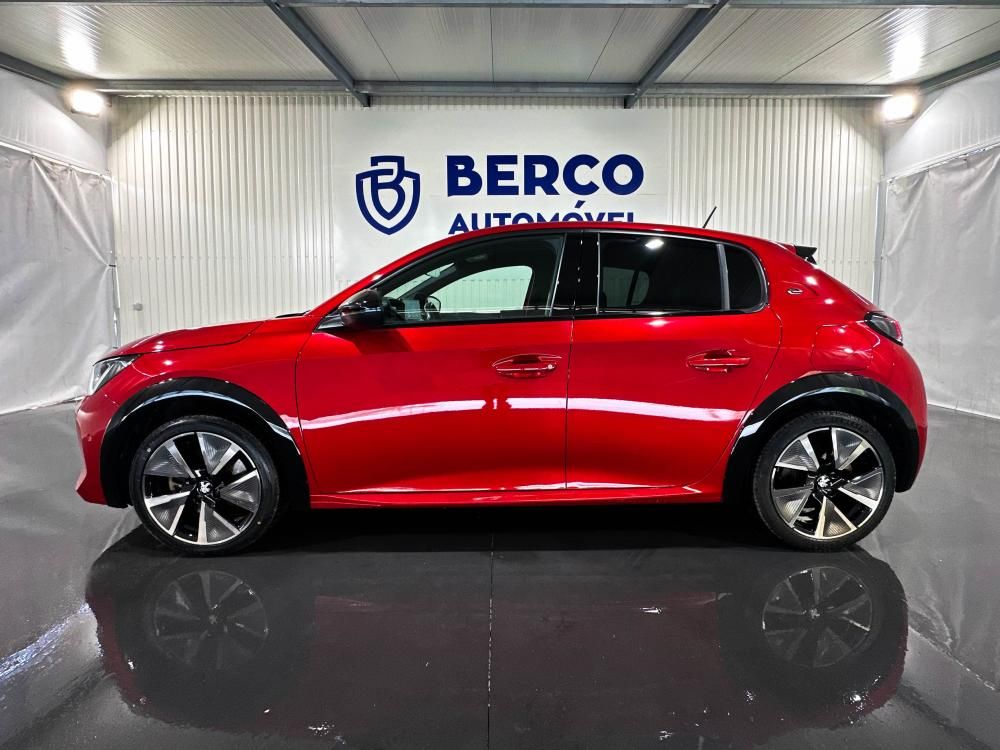 peugeot-e-208-2021-eletrico-0cc