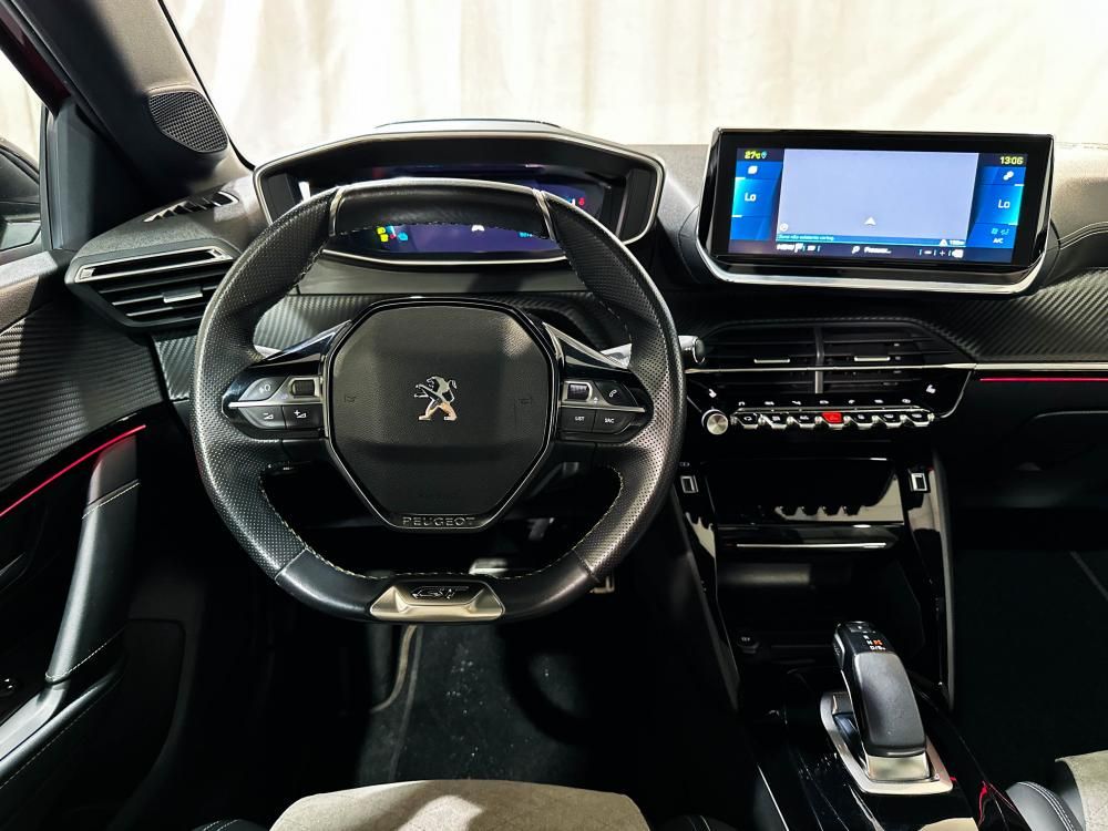 peugeot-e-208-2021-eletrico-0cc