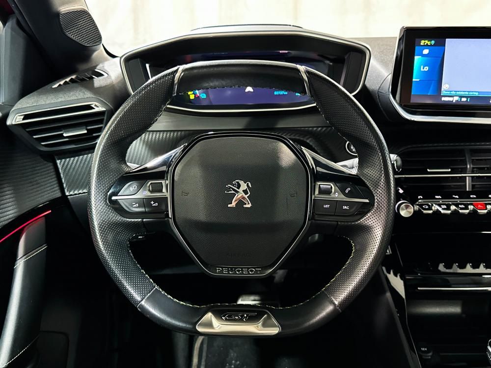 peugeot-e-208-2021-eletrico-0cc