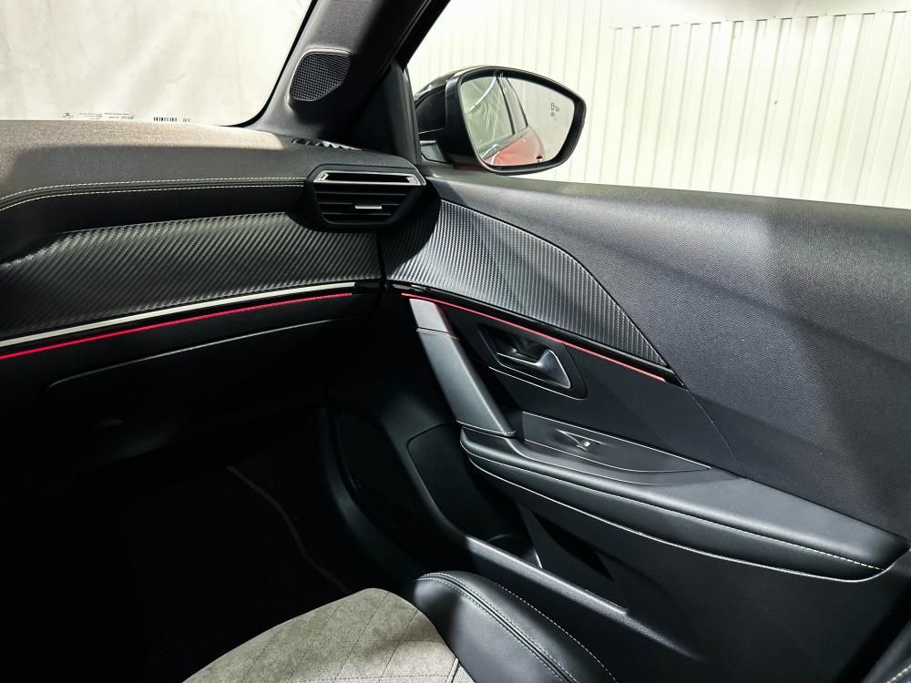 peugeot-e-208-2021-eletrico-0cc
