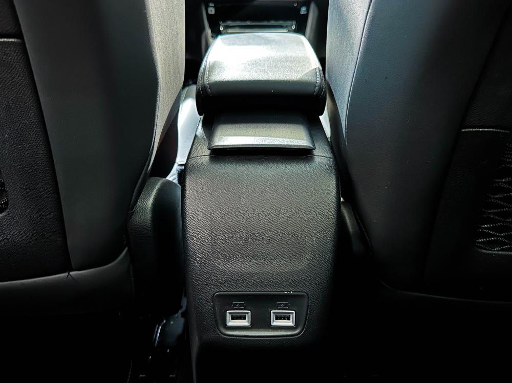 peugeot-e-208-2021-eletrico-0cc