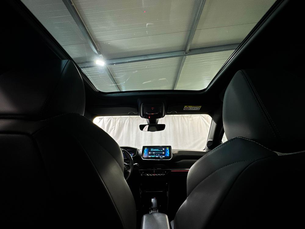 peugeot-e-208-2021-eletrico-0cc