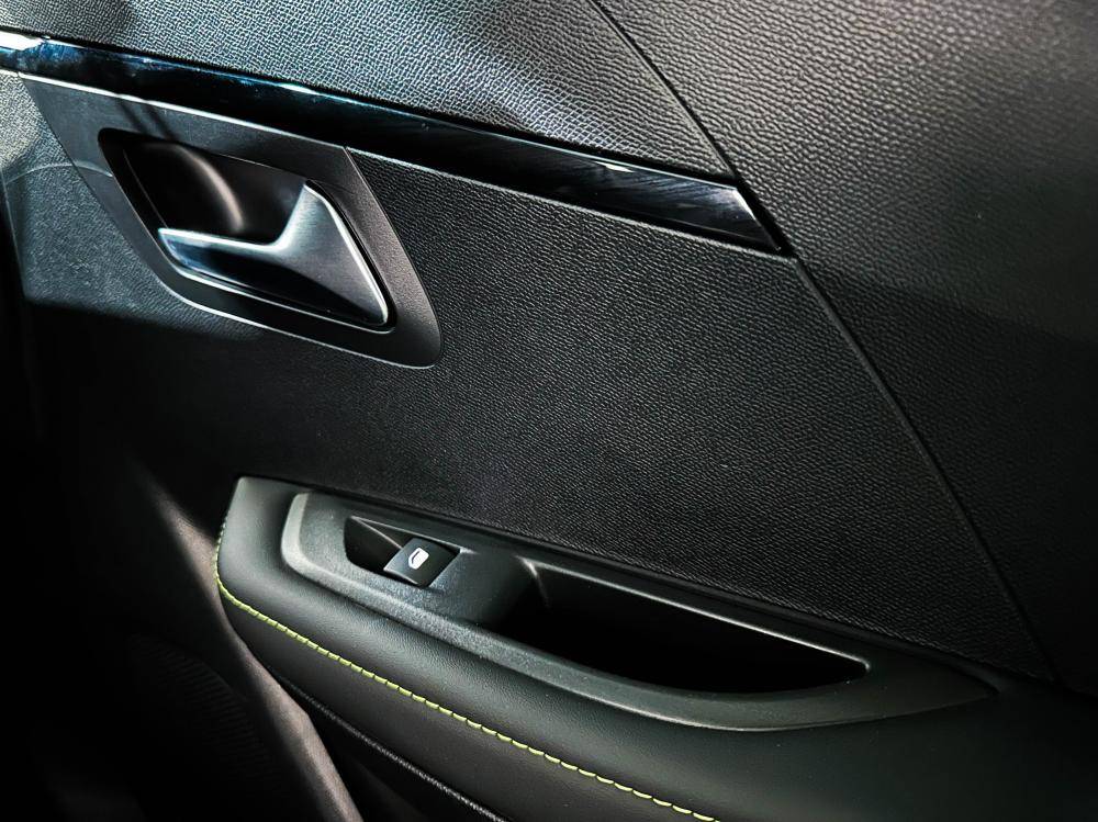 peugeot-e-208-2021-eletrico-0cc