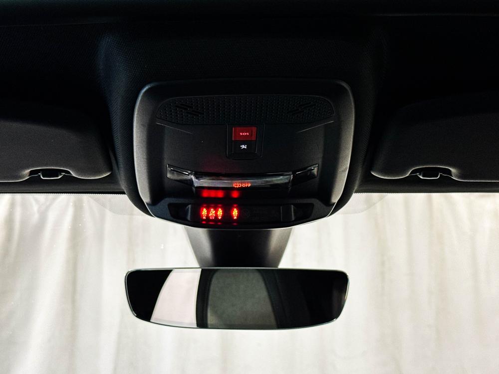 peugeot-e-208-2021-eletrico-0cc