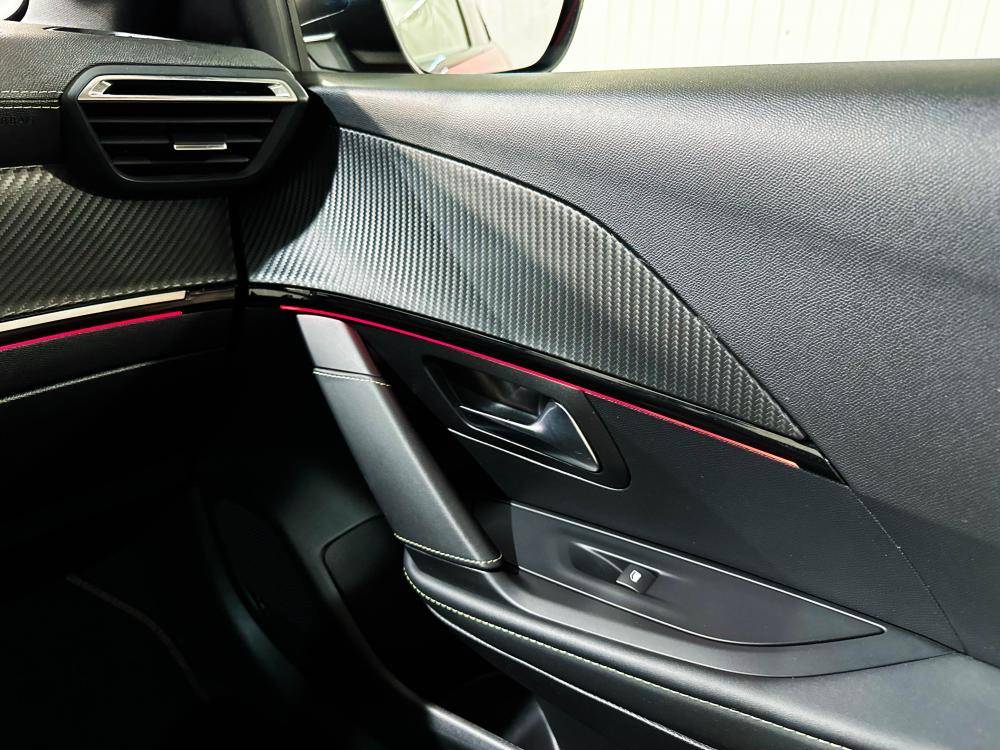 peugeot-e-208-2021-eletrico-0cc