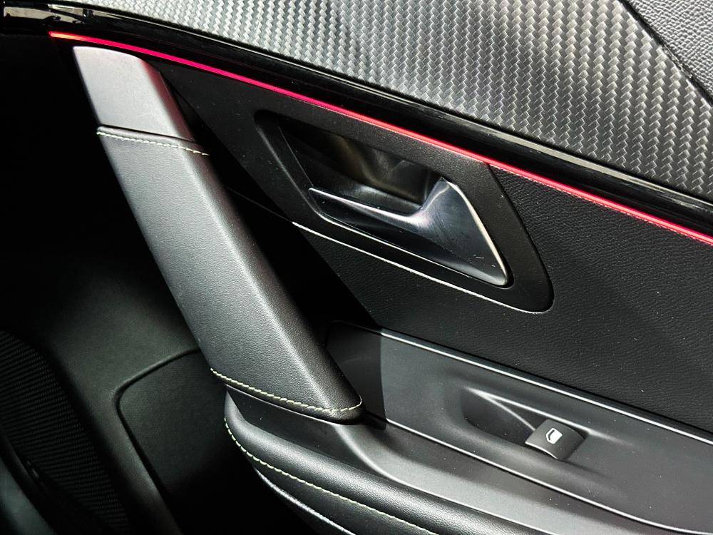 peugeot-e-208-2021-eletrico-0cc