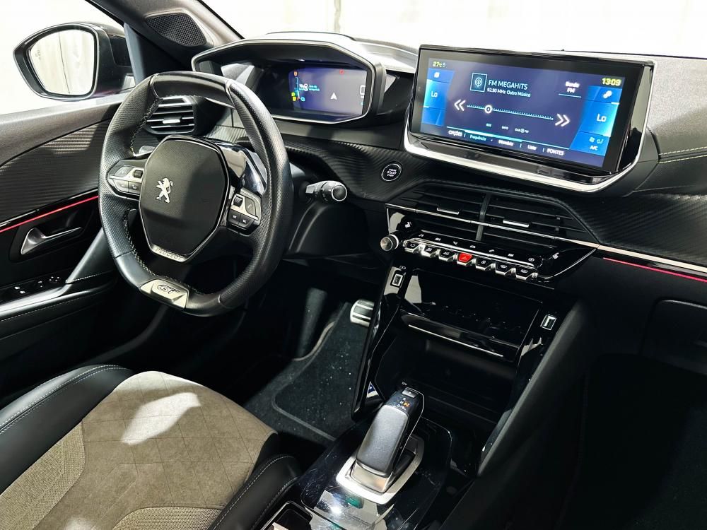 peugeot-e-208-2021-eletrico-0cc