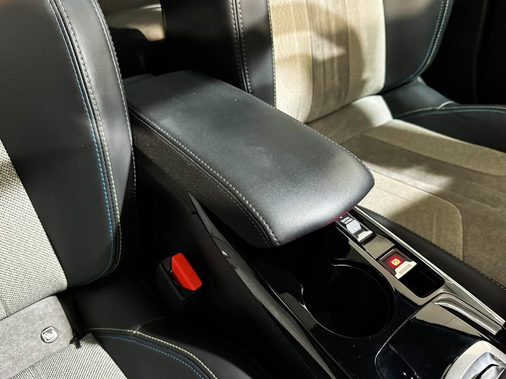 peugeot-e-208-2021-eletrico-0cc