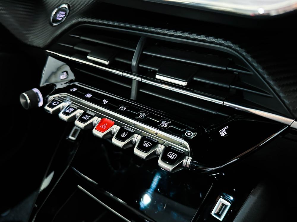 peugeot-e-208-2021-eletrico-0cc