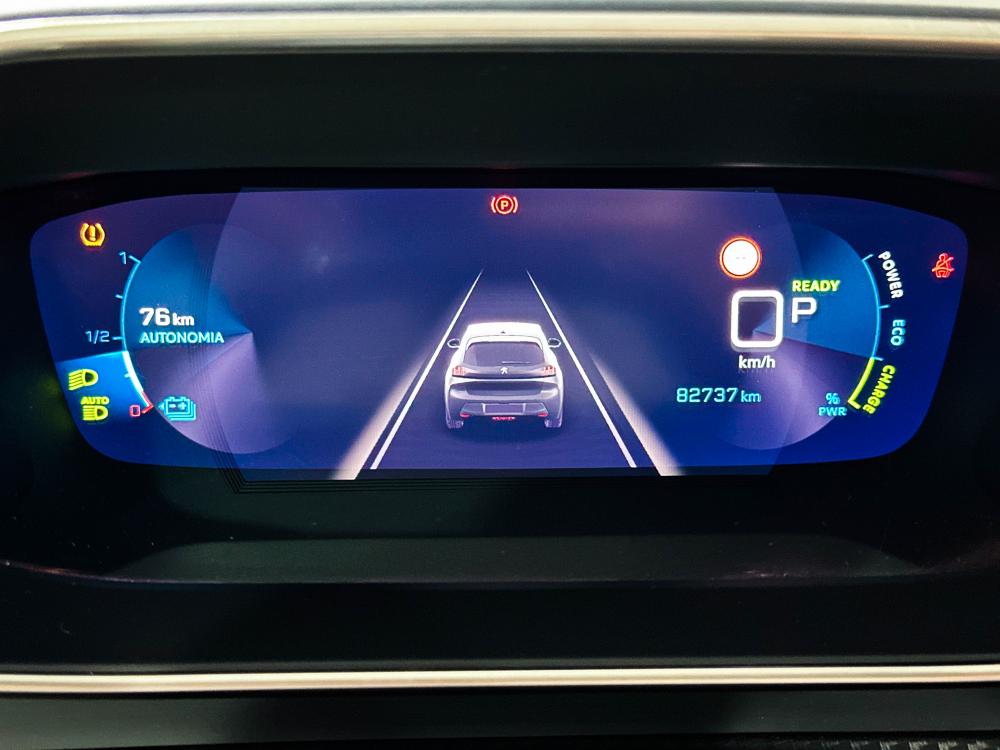 peugeot-e-208-2021-eletrico-0cc