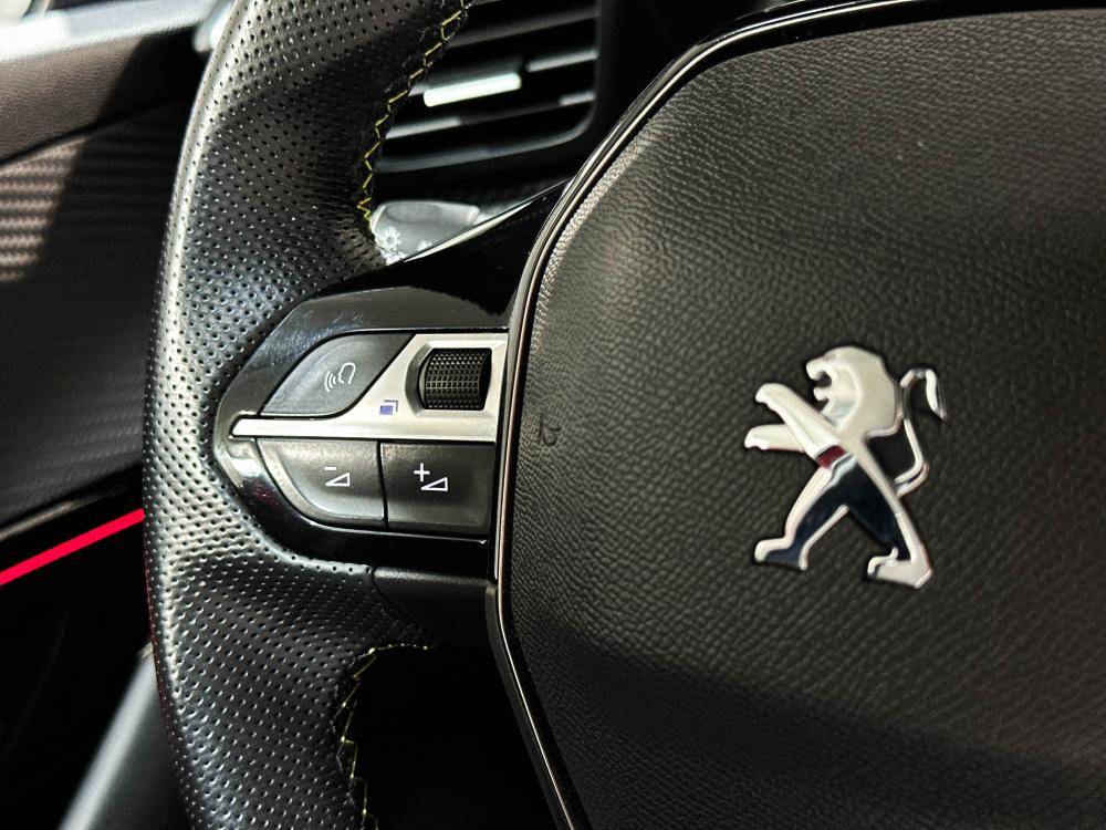 peugeot-e-208-2021-eletrico-0cc
