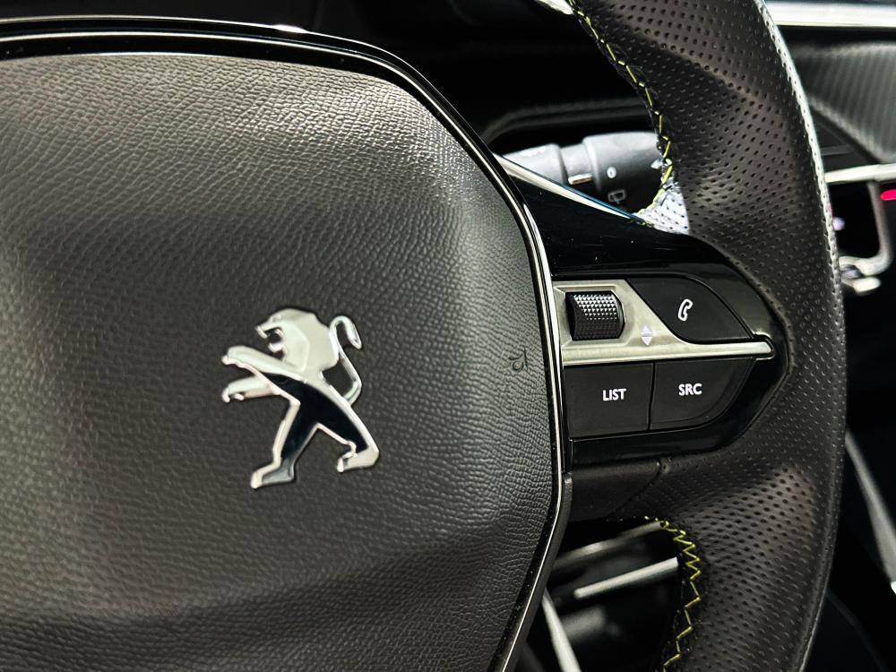 peugeot-e-208-2021-eletrico-0cc
